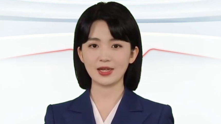 当时