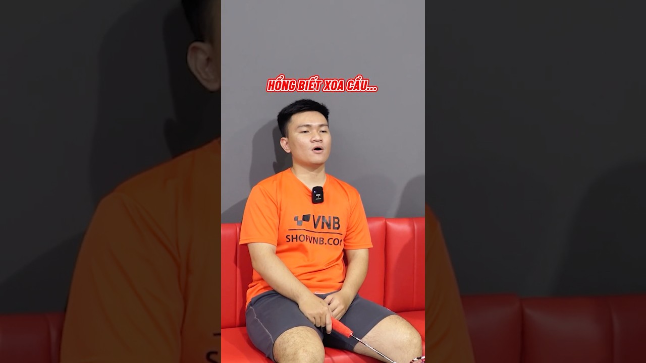 扩张同时带