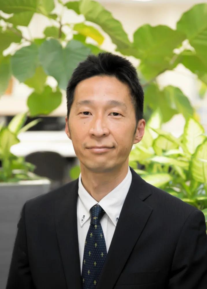 超冠军