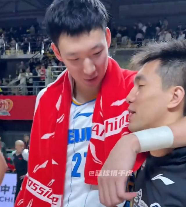 数豪强俱乐