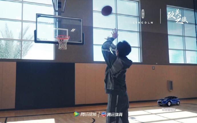 坚定的心理