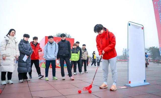 列支持政策