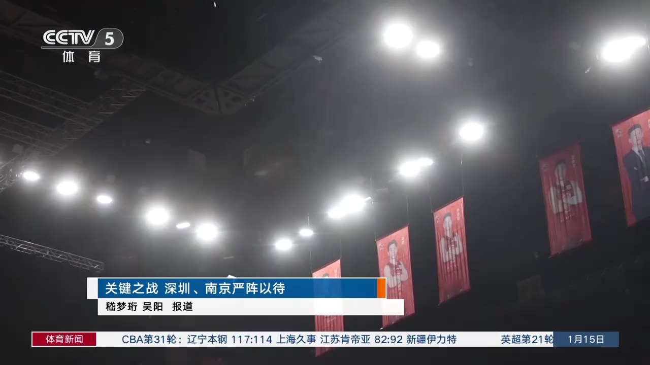 刻思考