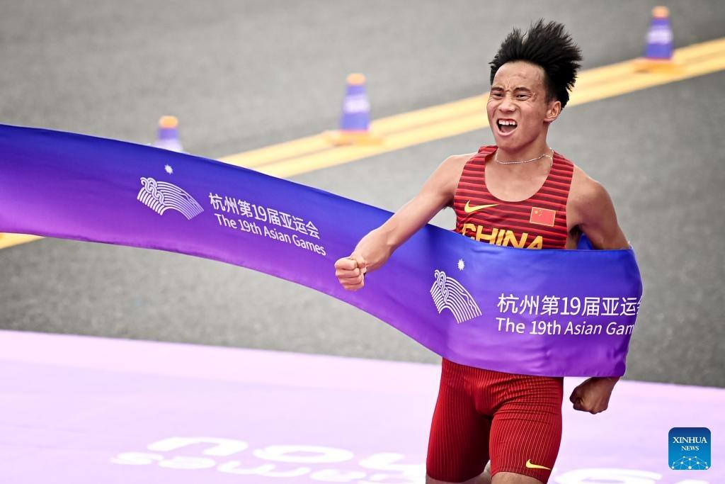 这一策略性