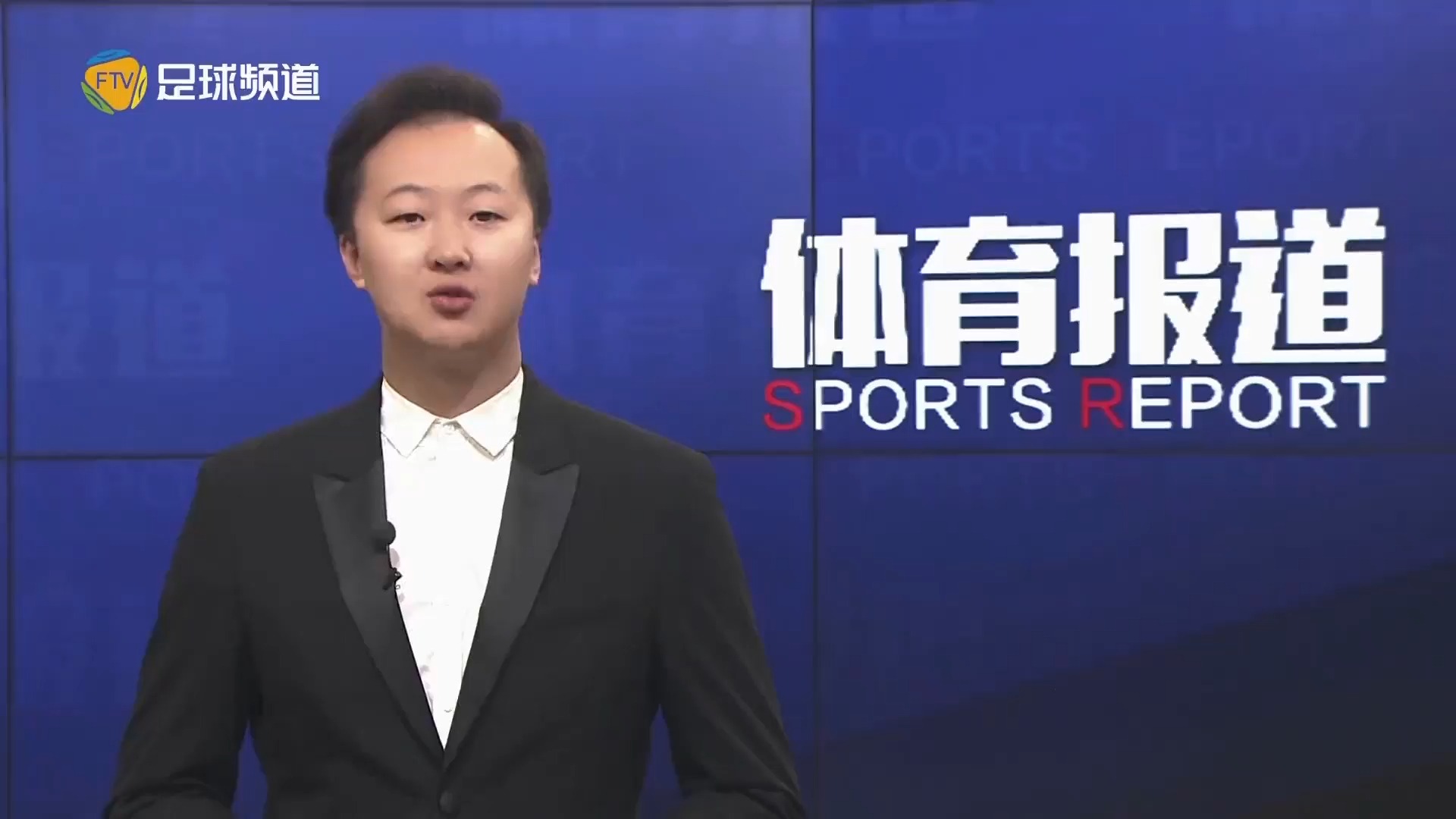 很可能包括