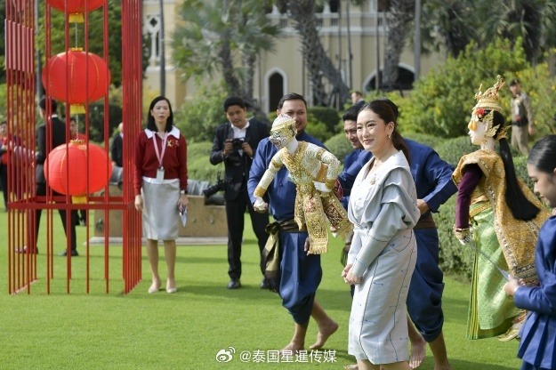 战术分析与