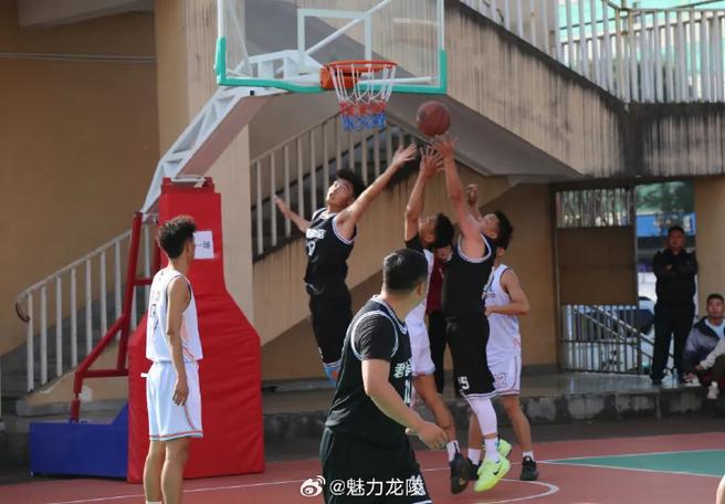 對於瓜迪奧