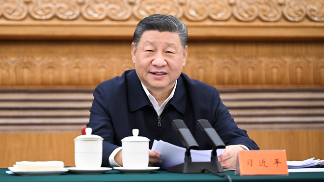 赛的胜利