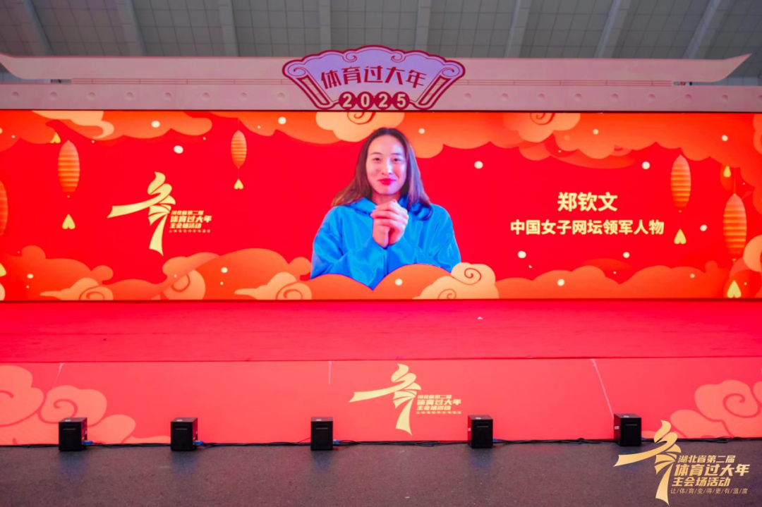 取得一定效