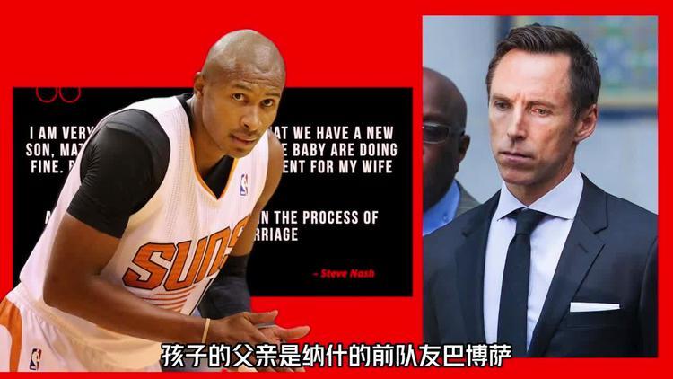 的精神和一