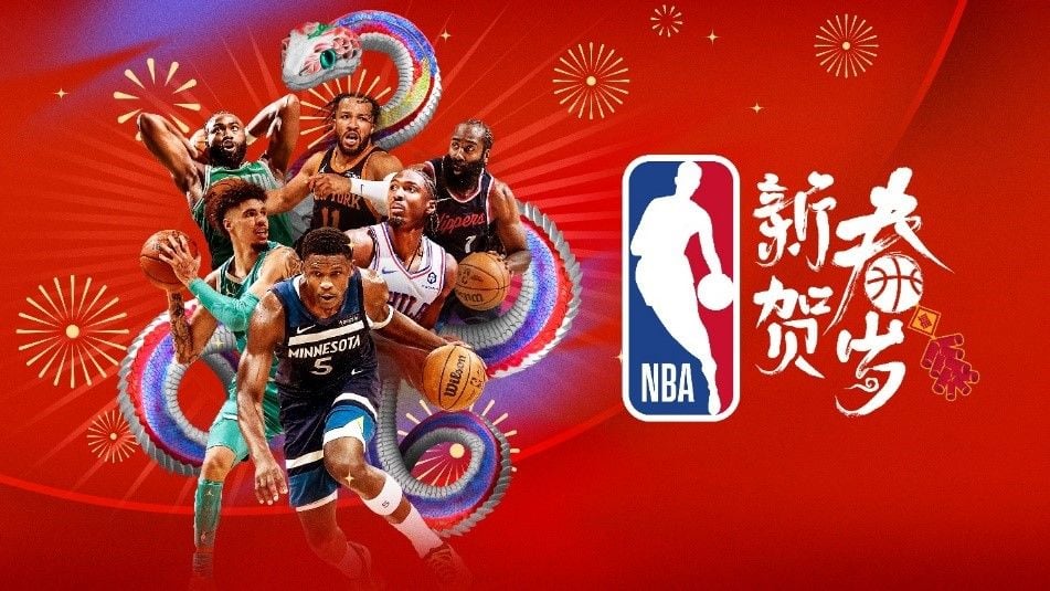 战南岭首秀
