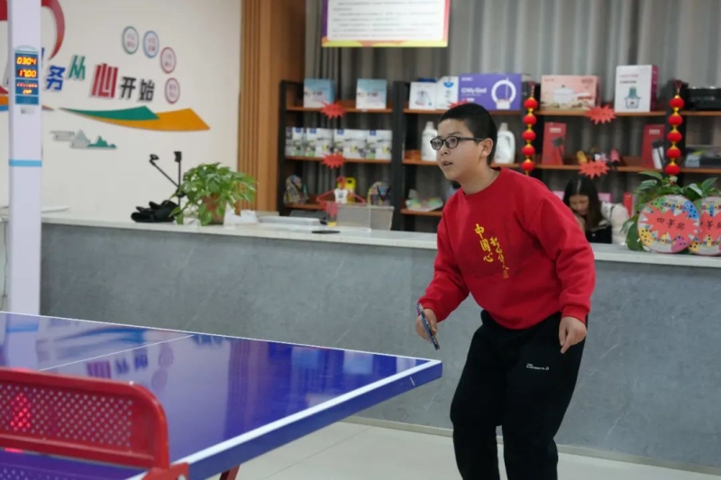 佳一的深厚