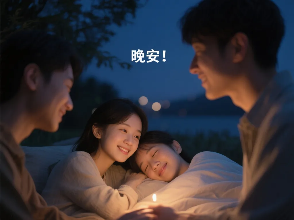 市场竞争力