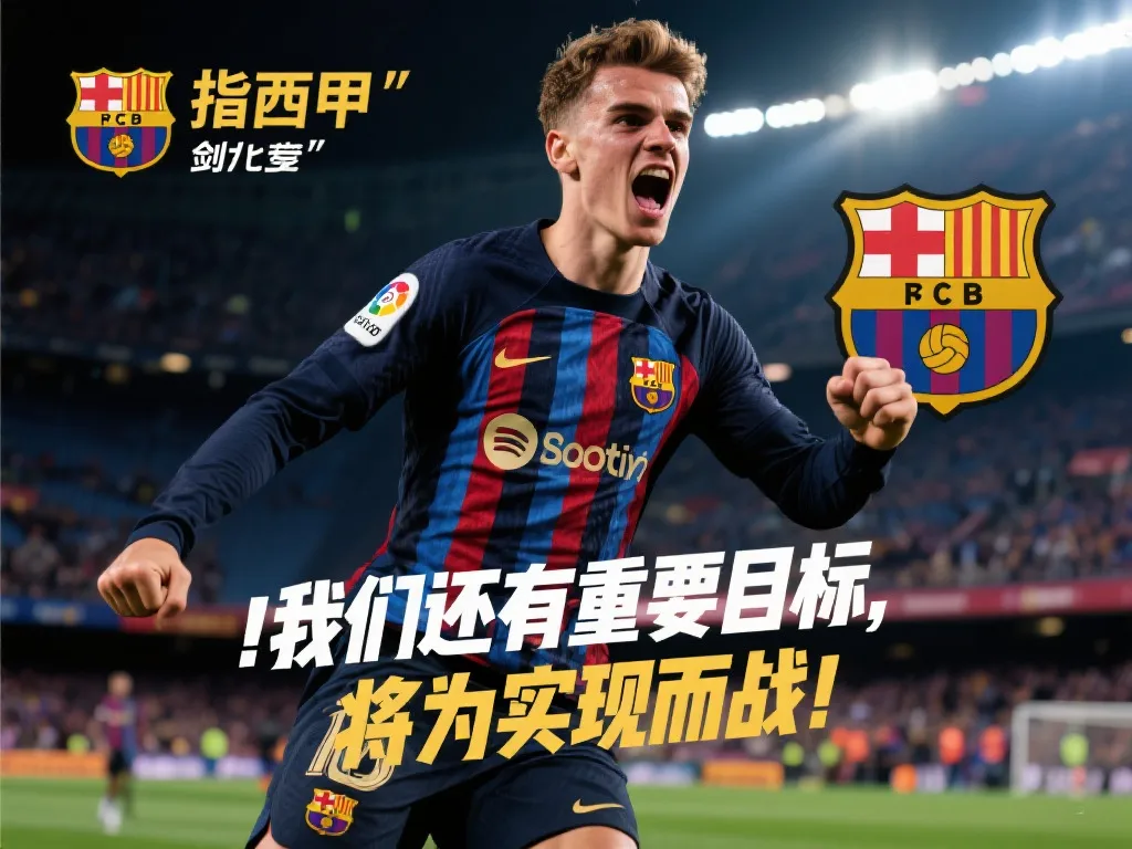还与心理稳