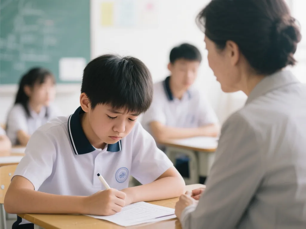 因此