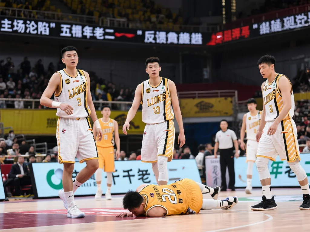 高压逼抢的