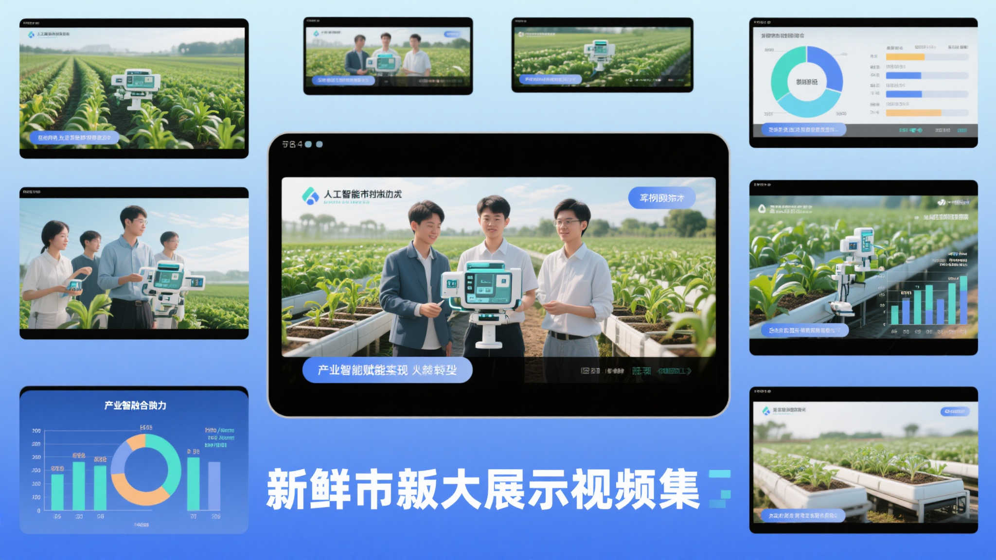 俱乐部而言