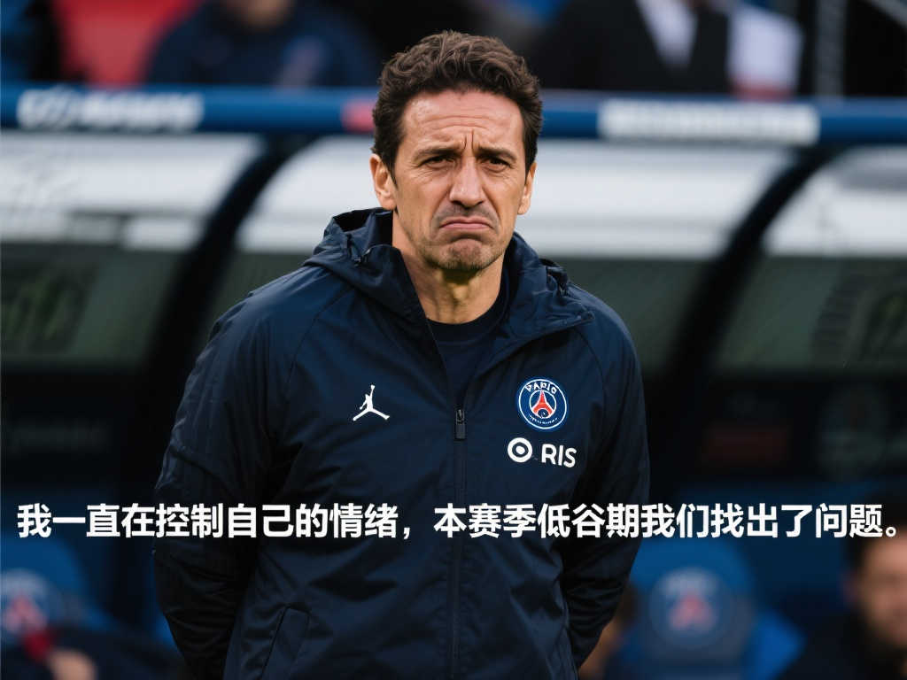 續佳績