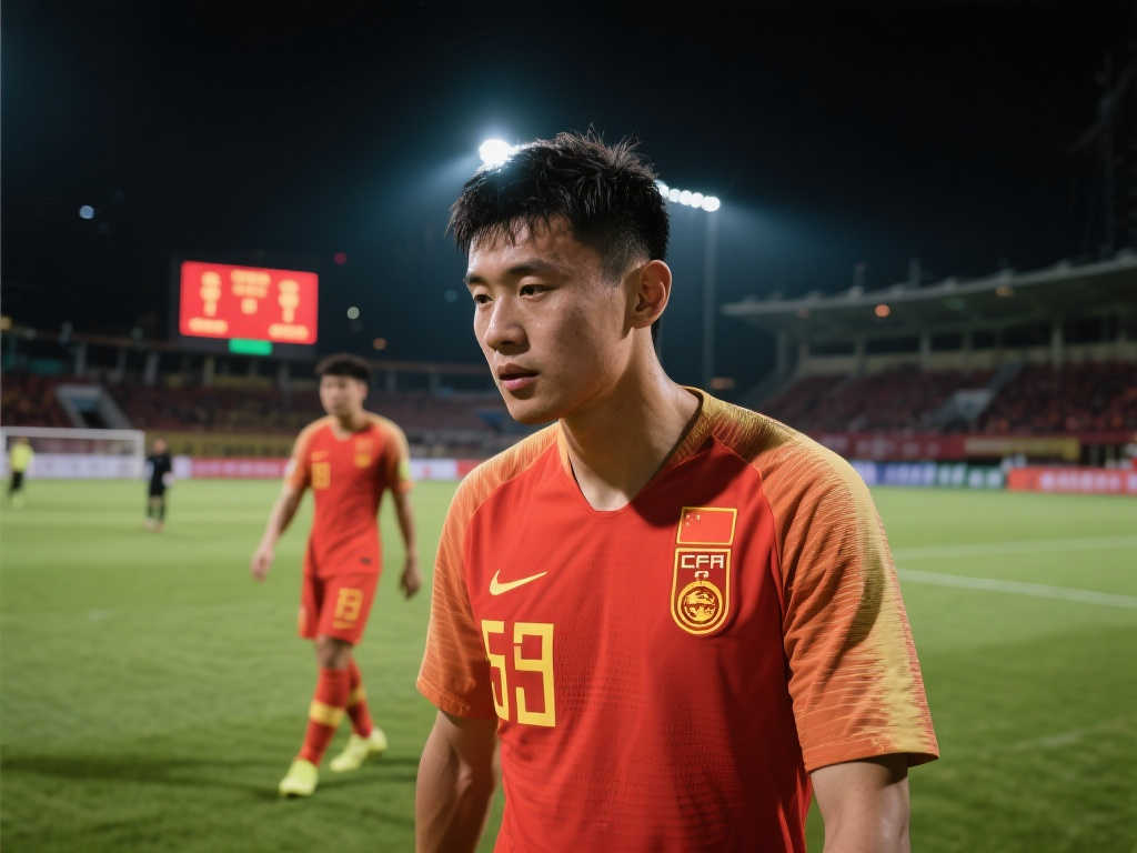 名球員獨挑