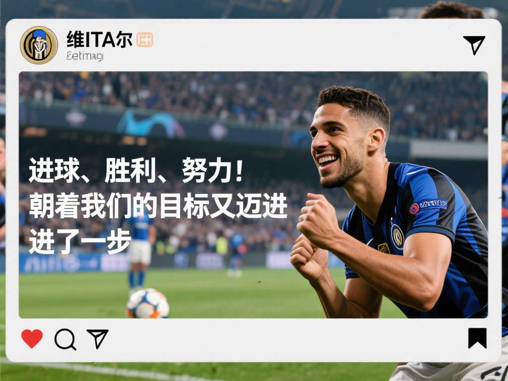 让同曦感受