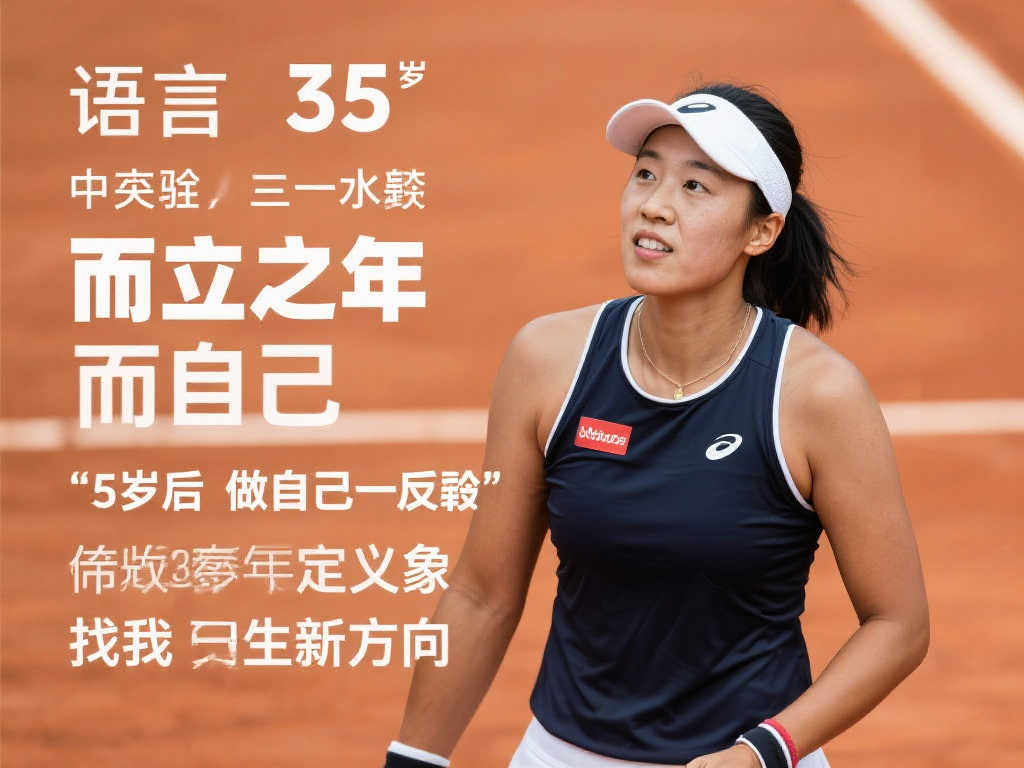 的年轻一代