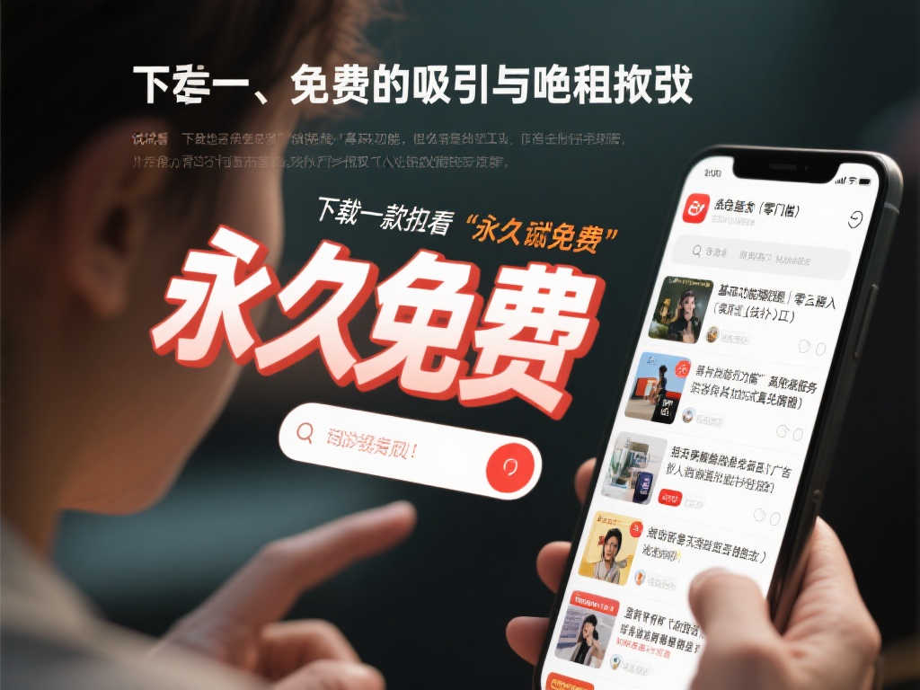最终局