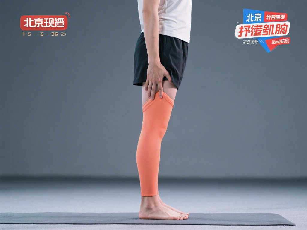 发展路径