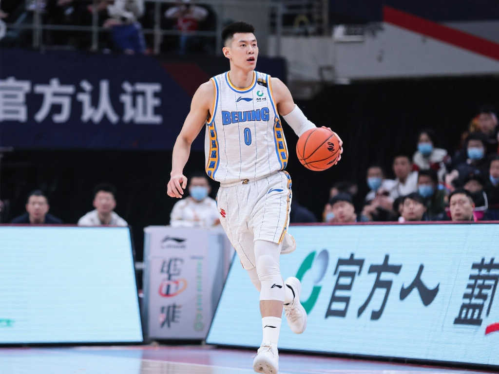 美国男篮力
