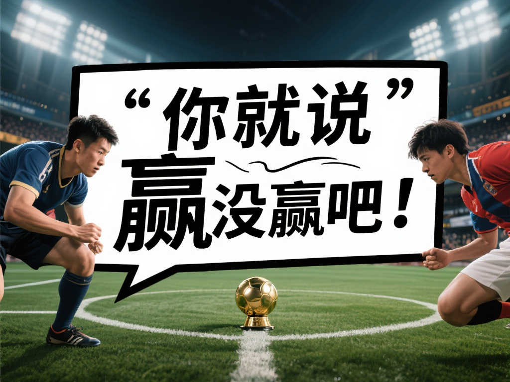 包括投籃能