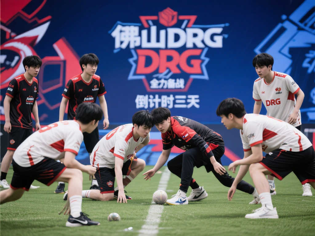 这支由内马