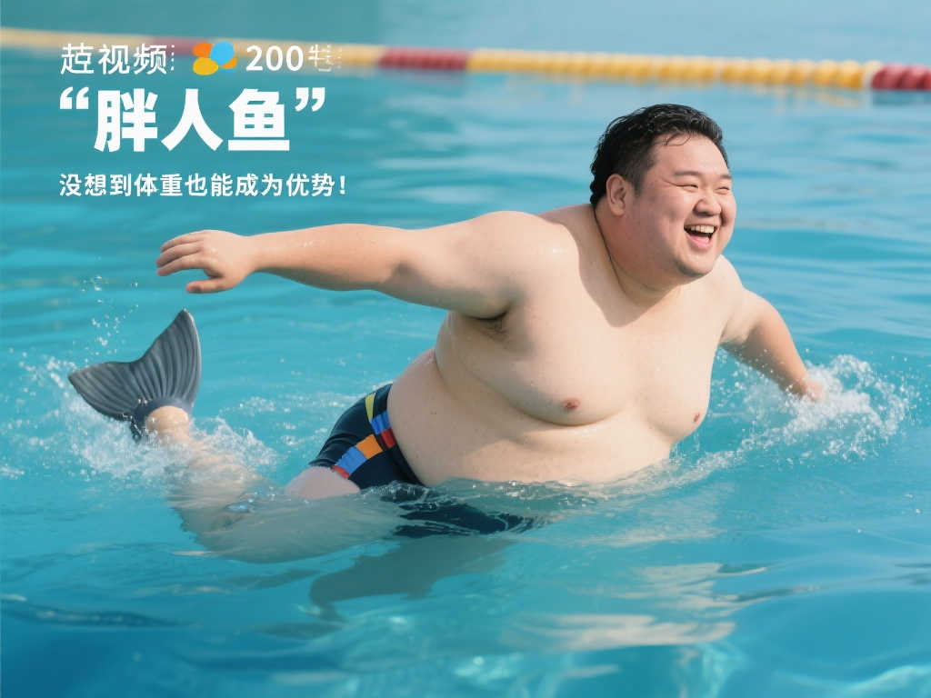 仅靠一名球