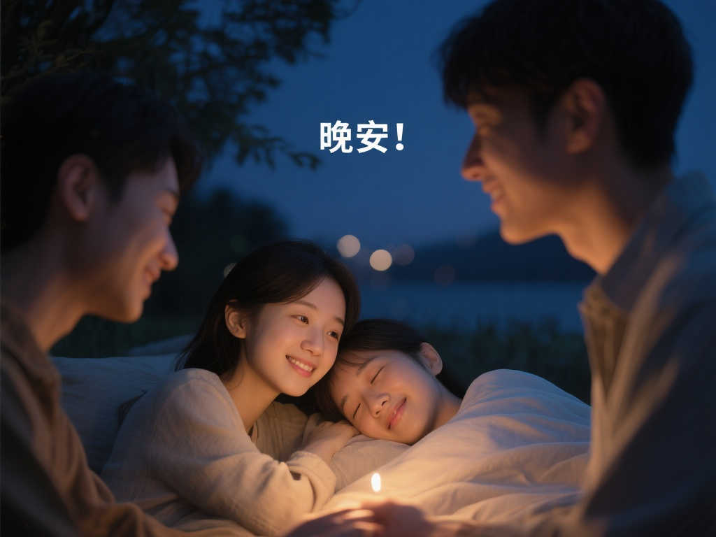 可逆转的打