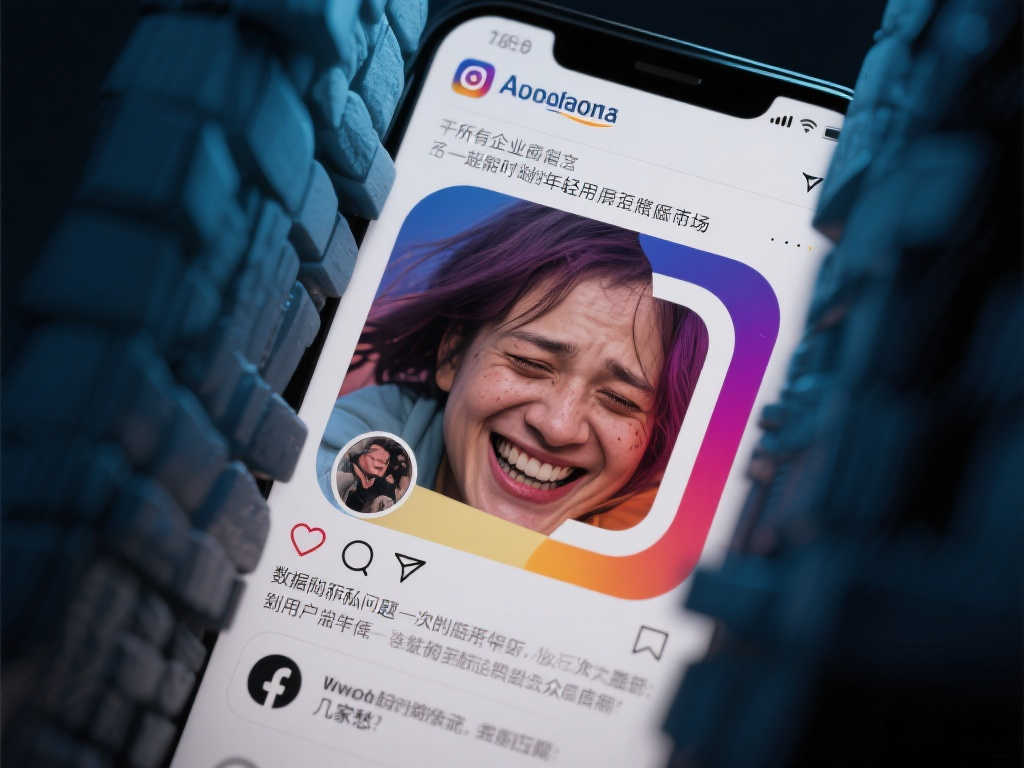 保持优势