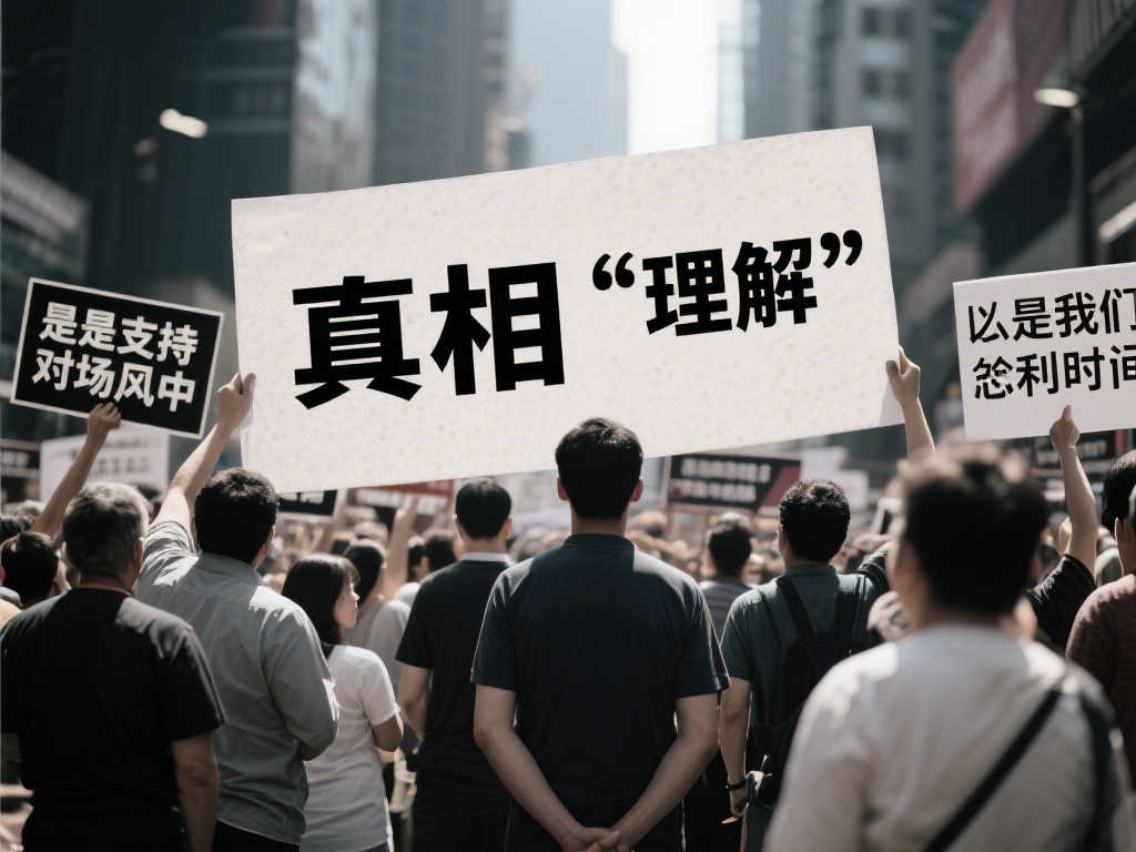 球队战术的
