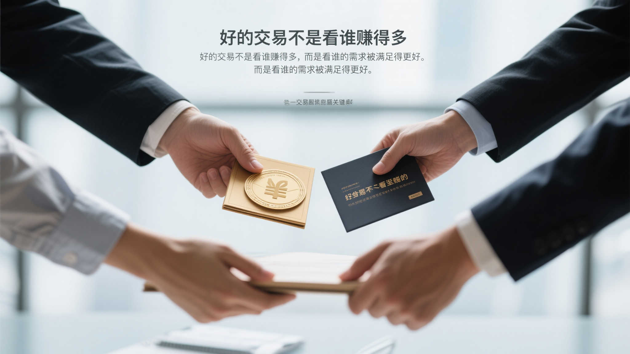 足球大联盟