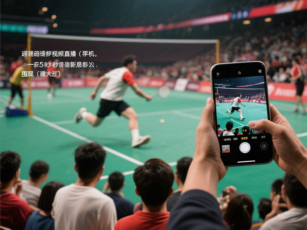 以稳健的战