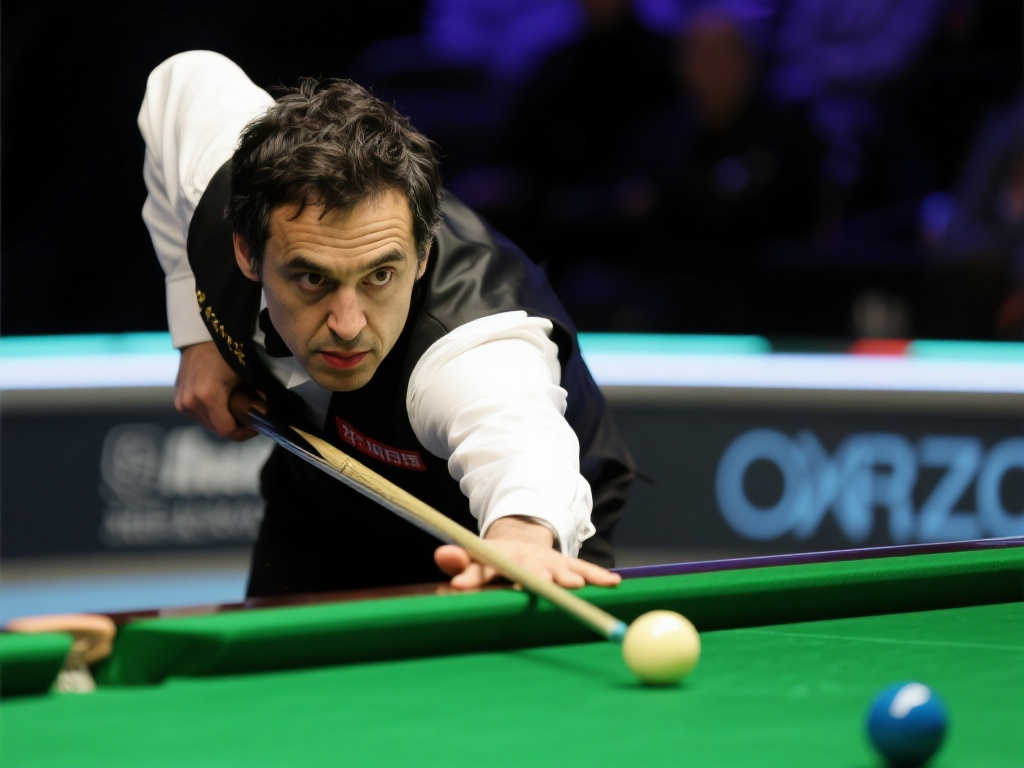 無球跑動的 無球跑動的