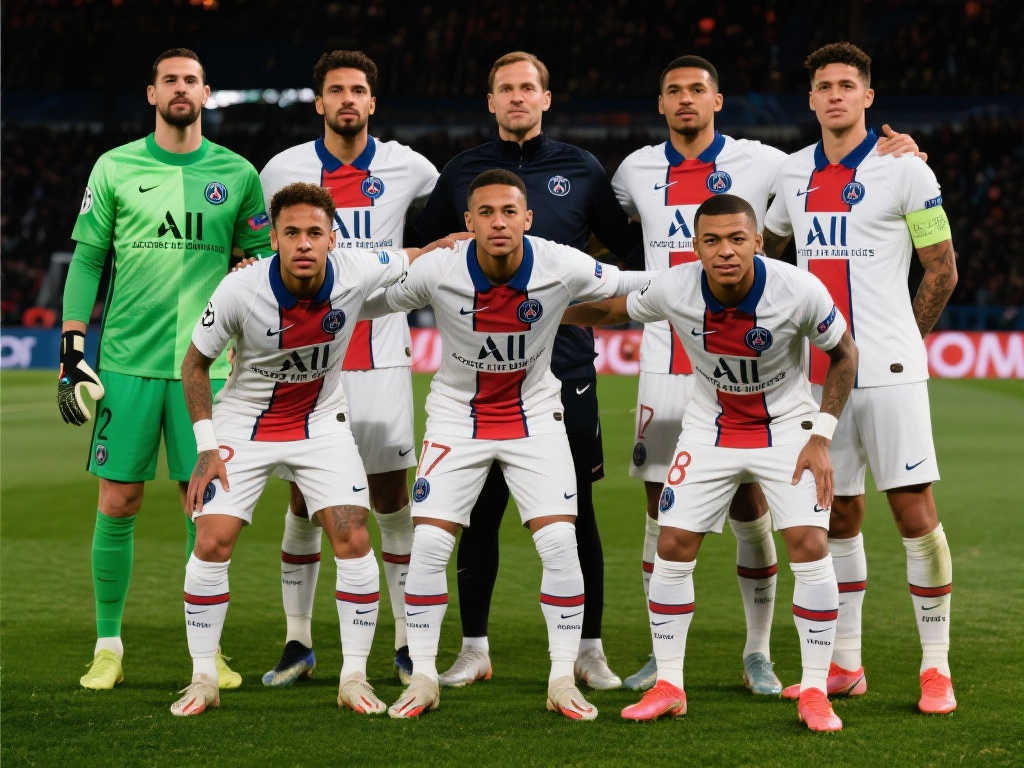 在季後賽中 在季後賽中