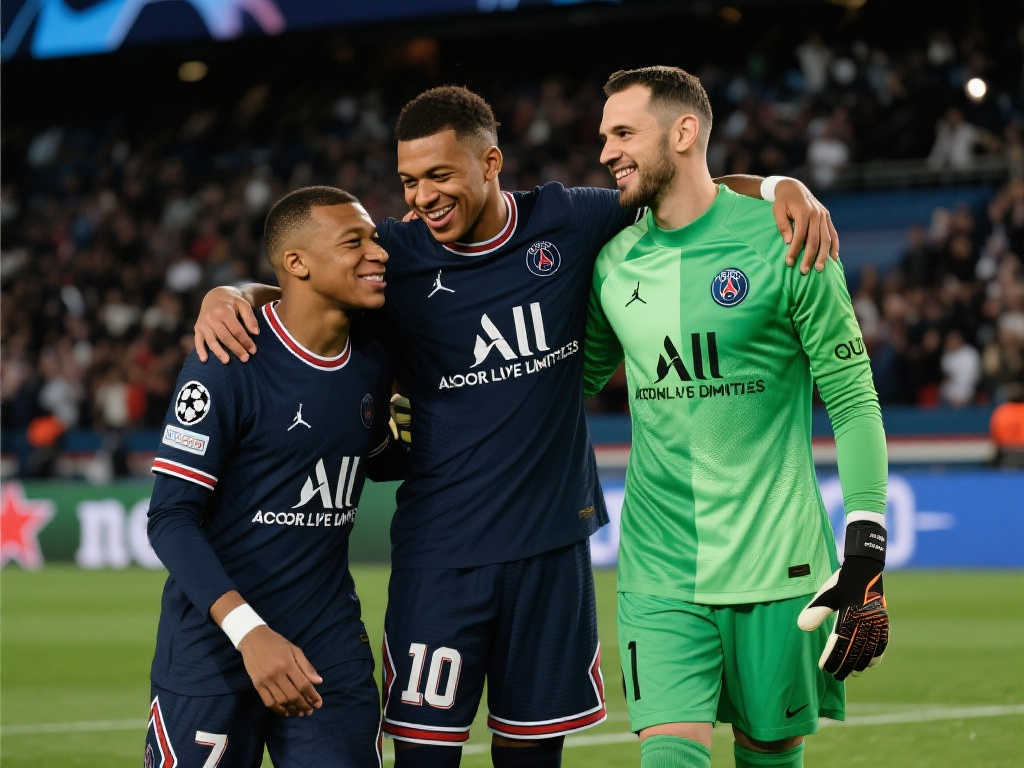 的個人攻擊 的個人攻擊