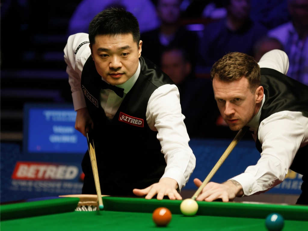 洛薩諾的雙 洛薩諾的雙