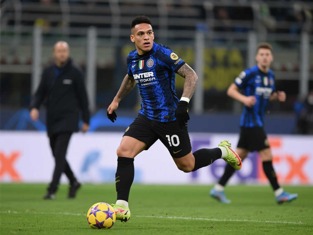 乐部来说 乐部来说