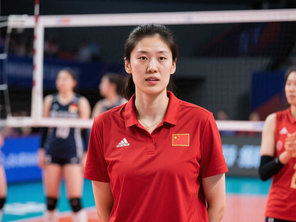 两者将于 两者将于