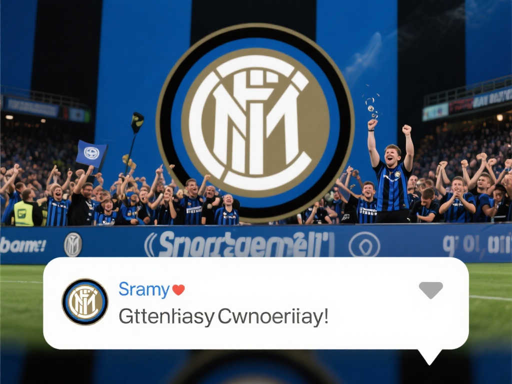 射手的重要 射手的重要