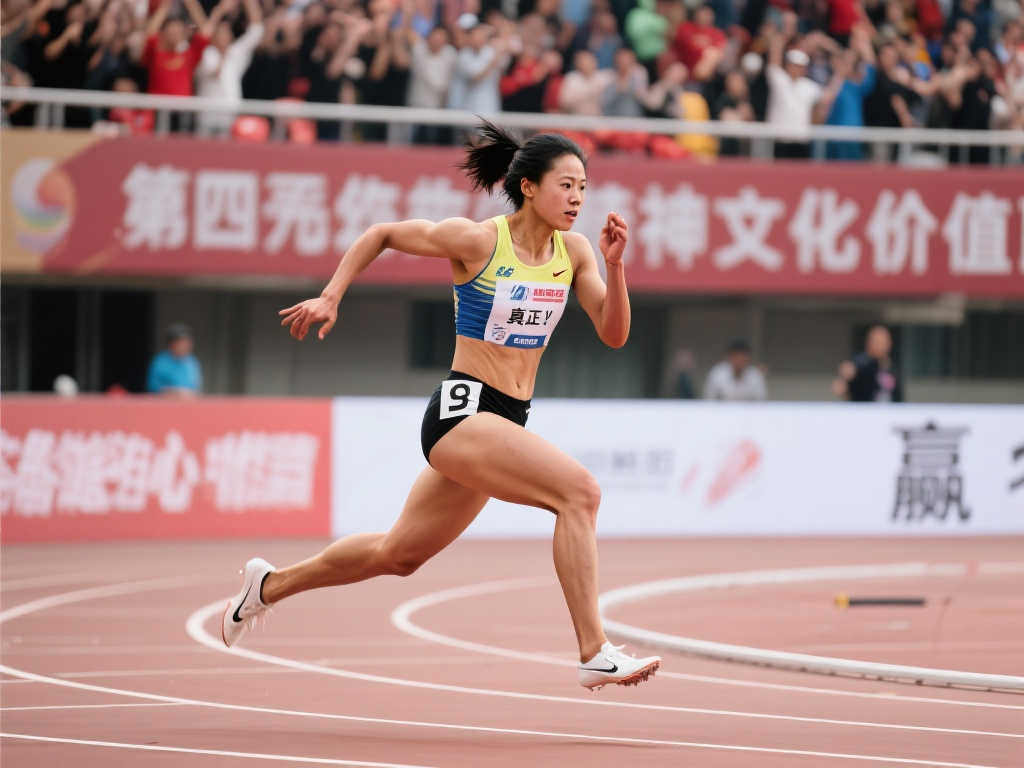 的前场冲击 的前场冲击