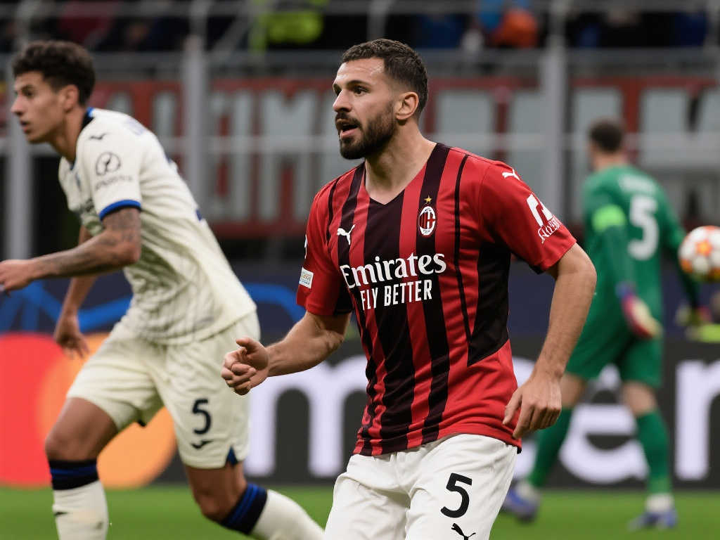 根据此前的 根据此前的