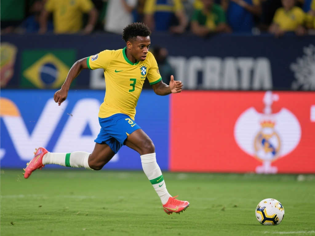 上遭遇了瓶 上遭遇了瓶