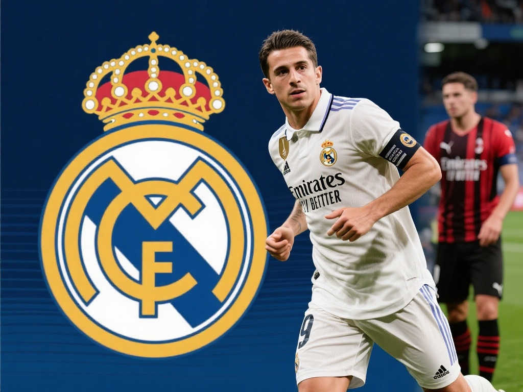 赛中的地位 赛中的地位