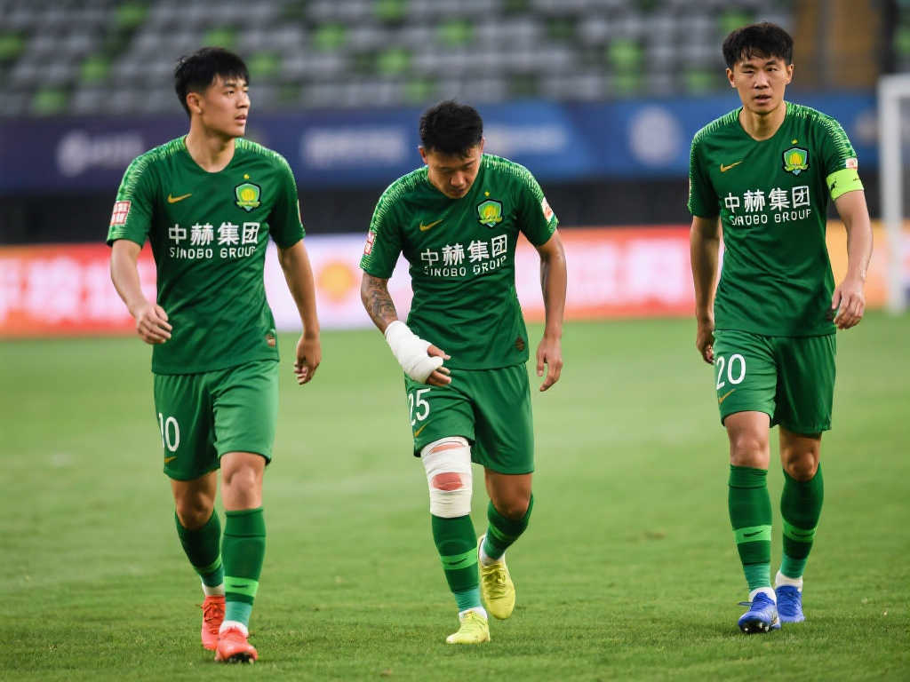 从地方俱乐 从地方俱乐