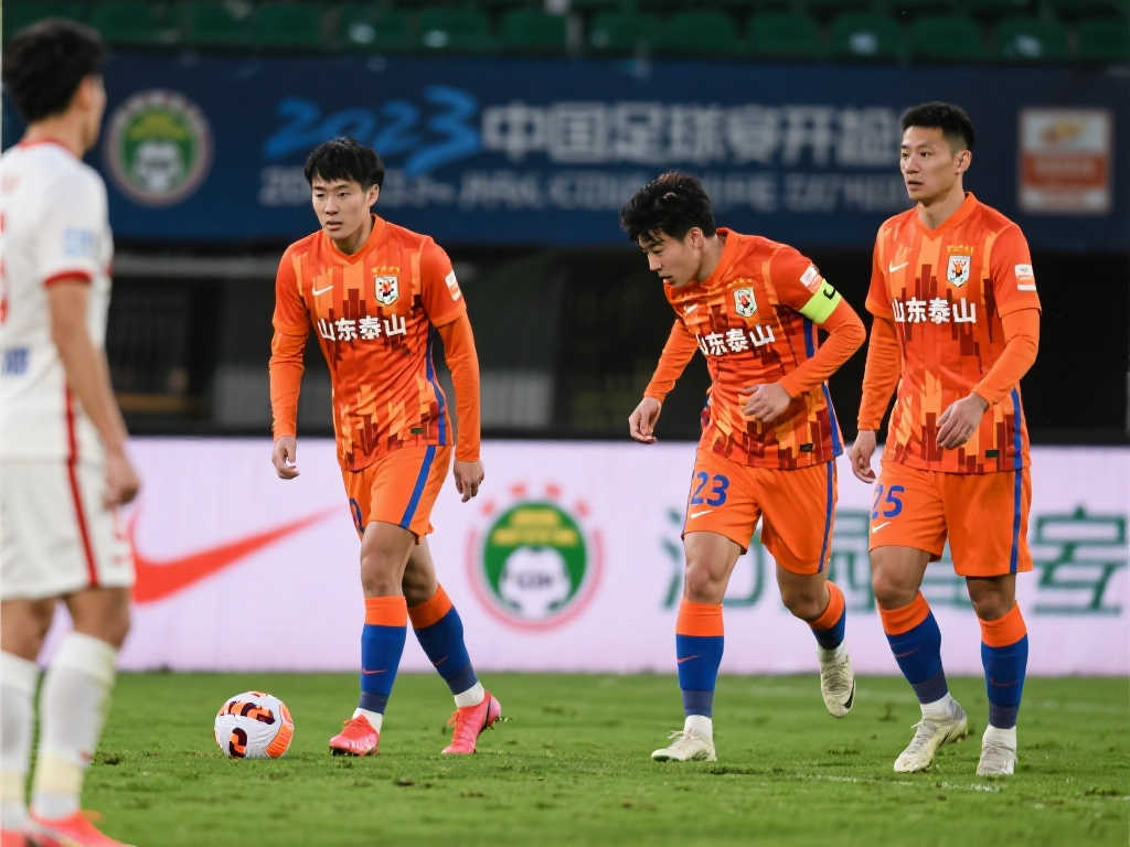 足球世界也 足球世界也