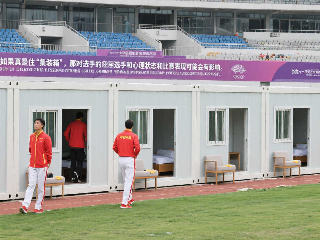 但伯恩利顽 但伯恩利顽